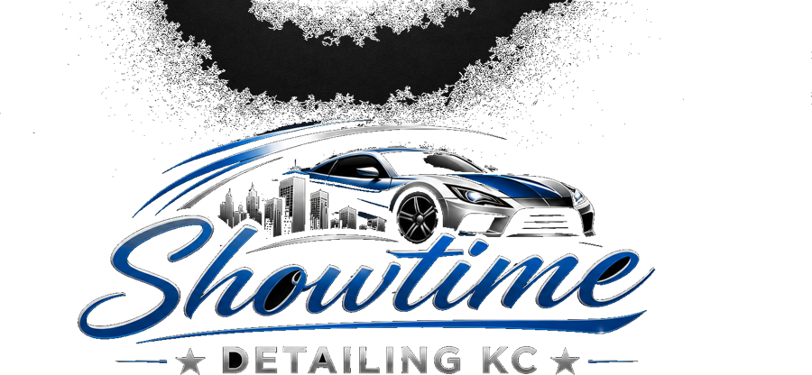 Showtime Detailing KC